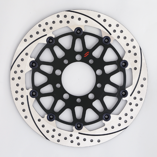 プレミアムレーシング