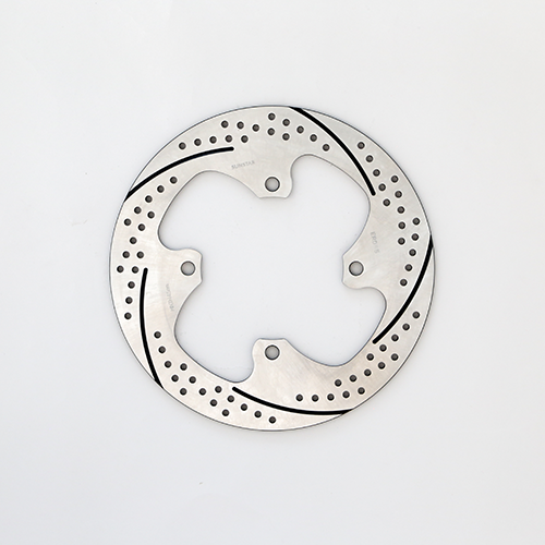 プレミアムレーシング