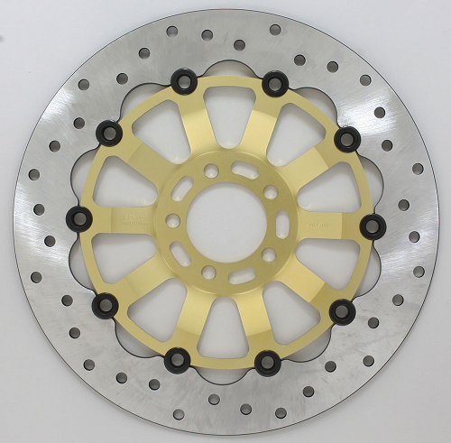 カスタムタイプ