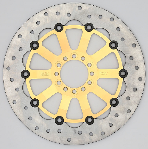 カスタムタイプ