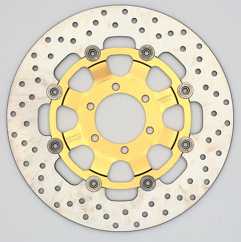 カスタムタイプ