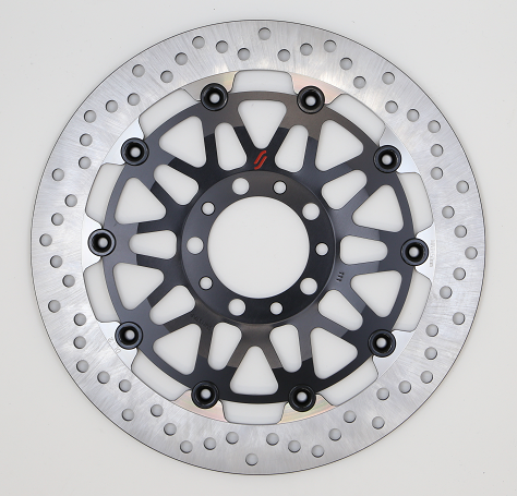 プレミアムレーシング