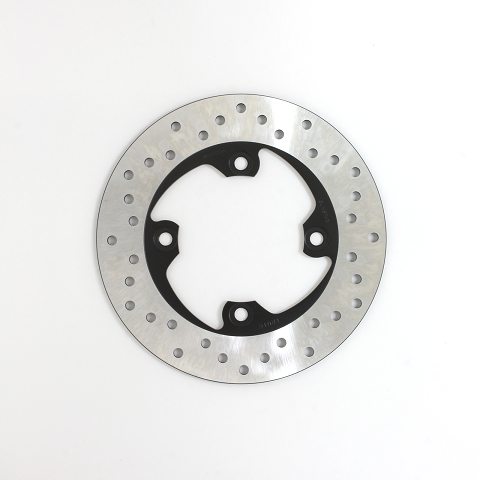 プレミアムレーシング